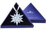 ANNUAL EDITION ORNAMENT 2017